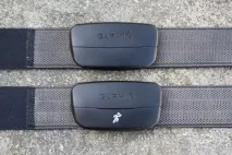 Все, що ви хотіли б знати про пульсометр Garmin HRM-RUN hrm-run