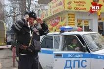 У Саратові безпеку вокзалів посилили службовими собаками безпеку