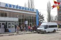 У Саратові безпеку вокзалів посилили службовими собаками саратові