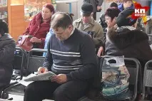 У Саратові безпеку вокзалів посилили службовими собаками саратові