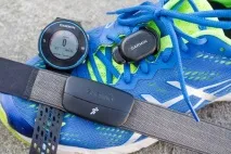 Все, що ви хотіли б знати про пульсометр Garmin HRM-RUN знати