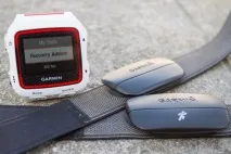 Все, що ви хотіли б знати про пульсометр Garmin HRM-RUN hrm-run
