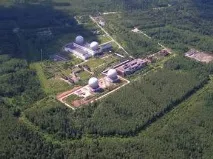 Військова частина 03340 (916-й ГРТУ) військова
