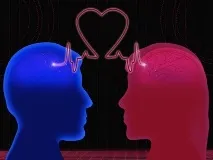 Бреше чи ні Брехня в сім’ї і допомога поліграфа - детектора брехні допомога