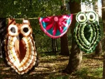 У Сомівці на Святі картоплі було