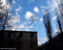 ВПХР розкриття індикаторних трубок, Mironow впхр