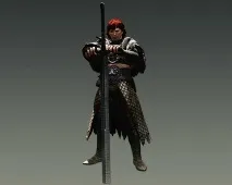 Воїн, Dragon s Dogma вікі, FANDOM powered by Wikia вікі