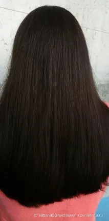 знати