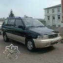 Хочу інвертор навантажити холодильником - Сторінка 3 - Клуб любителів мікроавтобусів та мінівенів сторінка