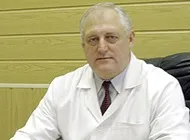 визначення
