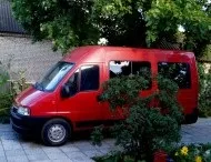 Хочу інвертор навантажити холодильником - Сторінка 3 - Клуб любителів мікроавтобусів та мінівенів інвертор