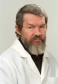 кишки