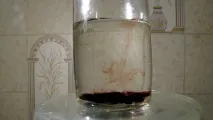 кислоти