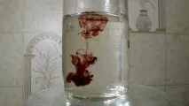 хімія