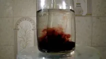 кислоти