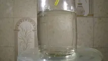 хіміки