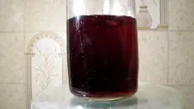 хіміки