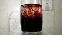 хіміки