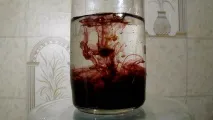 кислоти