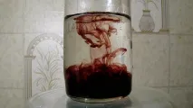 хімія