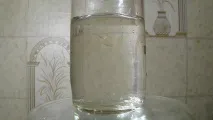 хіміки