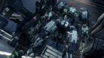 Xenoblade Chronicles X Xenoblade Chronicles
