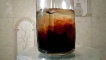 хімія