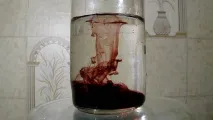 хімія