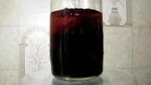 кислоти