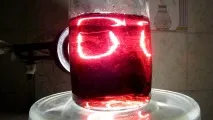 хіміки