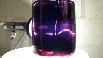 кислоти