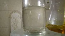 хімія