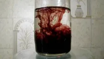 хіміки