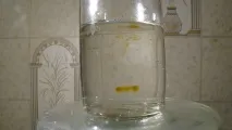 хіміки