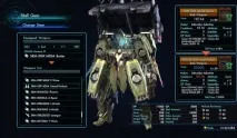 Xenoblade Chronicles X Chronicles