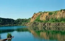 водойм