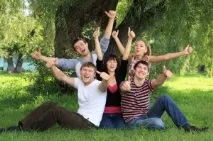 Порозуміння у спілкуванні спілкуванні