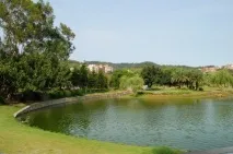 характеристики