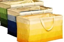 Хлам у машині призводить до ДТП, Жозефіна. машині