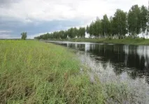 характеристики