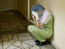 хірурги