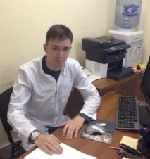 хірургія