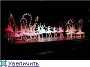 костюми