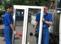 Навіщо купувати вікна у виробника вікна