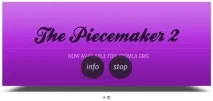 YJ Piecemaker Joomla