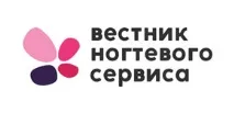 козметика