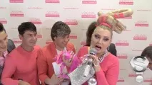 правозахисники