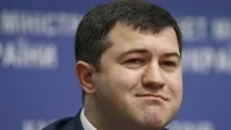 Юрій Кармазін Порошенко, Яценюк та Гройсман - політичні корупціонери, РІА Новини Україна порошенко