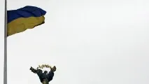 Юрій Кармазін Порошенко, Яценюк та Гройсман - політичні корупціонери, РІА Новини Україна кармазін