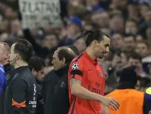 кучер